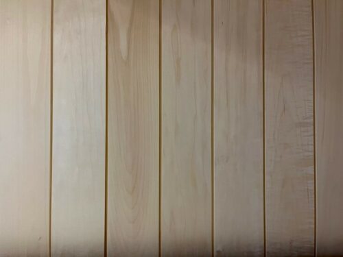 Espen schrootjes D12mm x B120mm