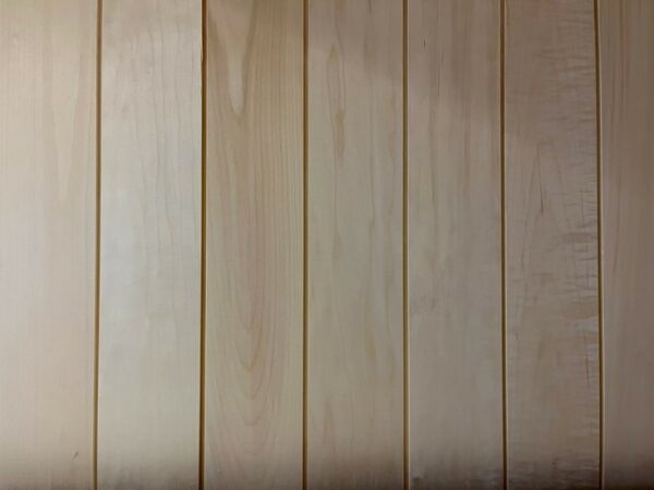 Espen schrootjes D12mm x B120mm