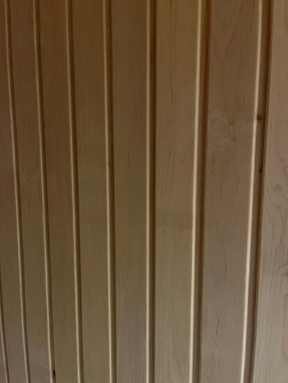 Erle schrootjes D14mm x B96mm