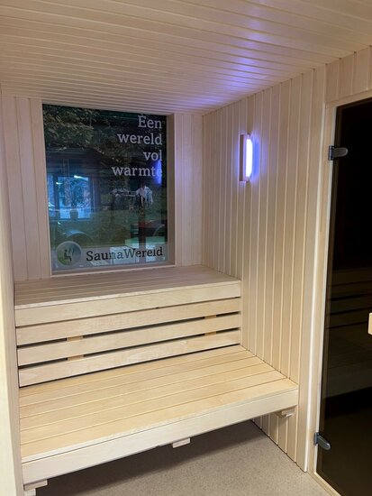 1963602507 Espen schrootjes D14mm x B96mm