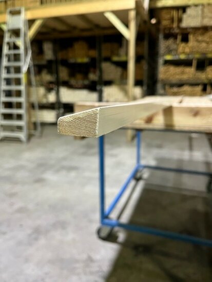 1979990892 Plint 21x34x442