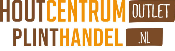 1979990895 Plint 21x34x442