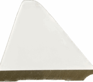 plint 12x120x2440