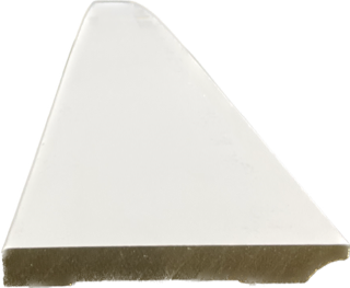 2030359251 plint 12x120x2440