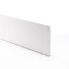 Plint 9x90x2400
