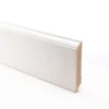 Plint 15X90x2400