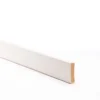 Plint 12x43x2400