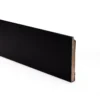 Plint 12X89x2400MM