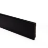 Plint 12X69x2400