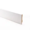 20260605 0089 Houtcentrum - Plinten-099 - Plint 12x89x2400