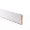 20260605 0092 Houtcentrum - Plinten-102 - PPC16397PL1271MD0WG 2.44M Plint 12x69x2400