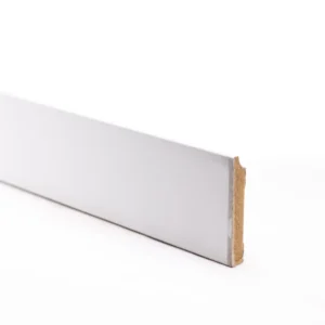 Plint 12x69x2400
