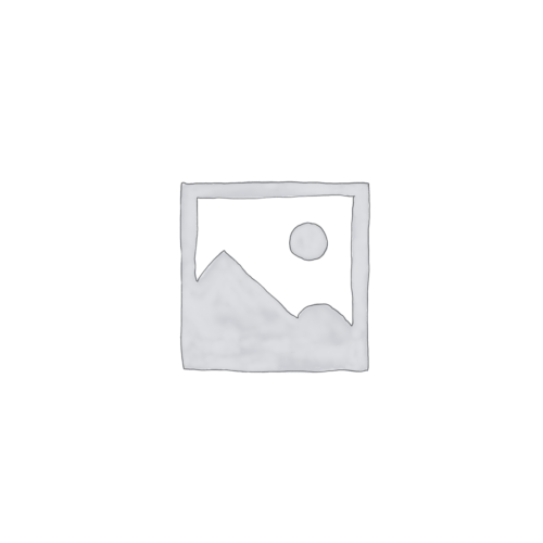 Plint 15X90x2400